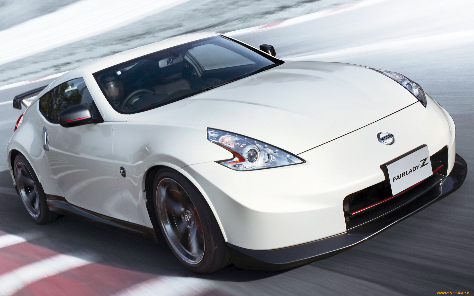 , nissan, datsun, car, fairlady, z